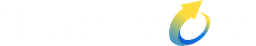 tonewow logo