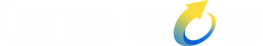 tonewow logo