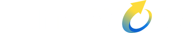 tonewow